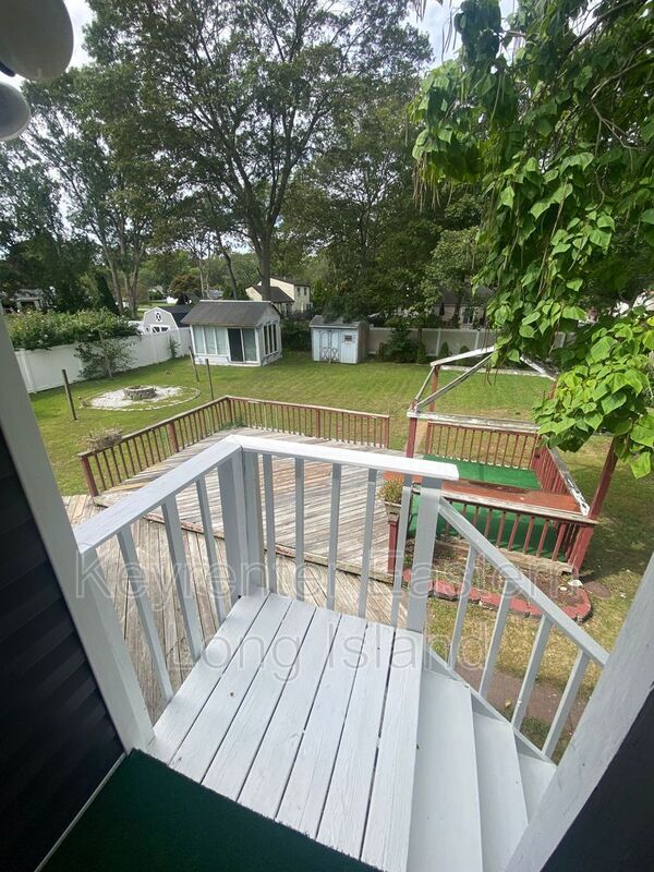 Building Photo - 36 Matsunaye Dr