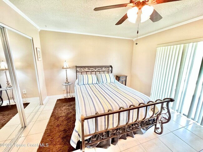 Building Photo - 151 Cape Shores Cir