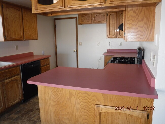 Building Photo - 1397 Bumblebee Dr