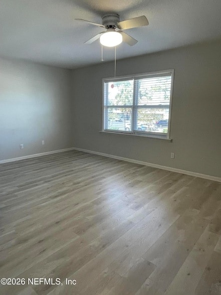 Building Photo - 695 A1A N