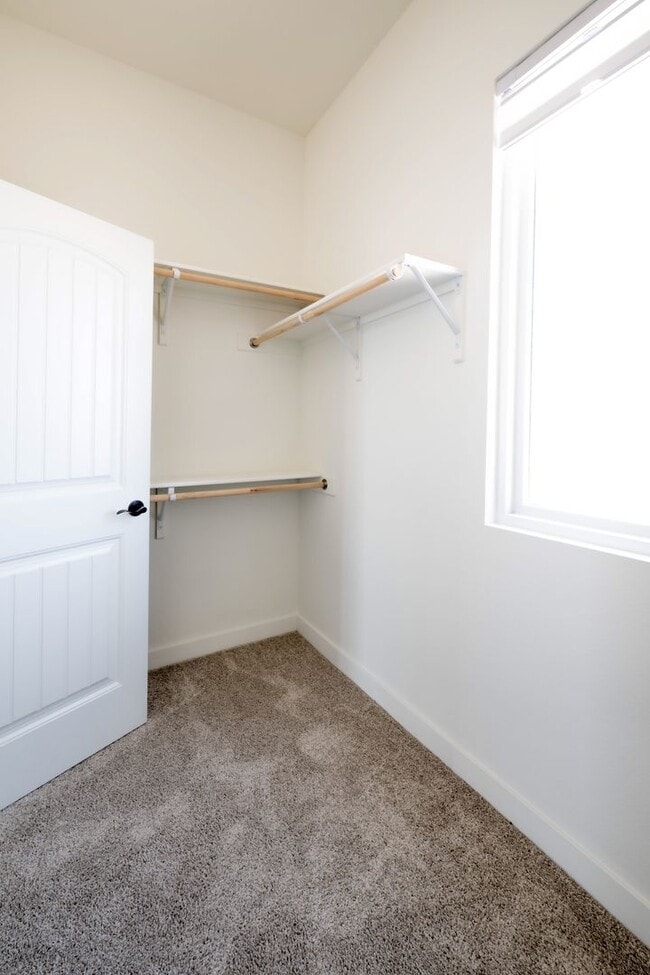 Building Photo - Stunning 3-Bedroom Home with Mountain Views in Tessera