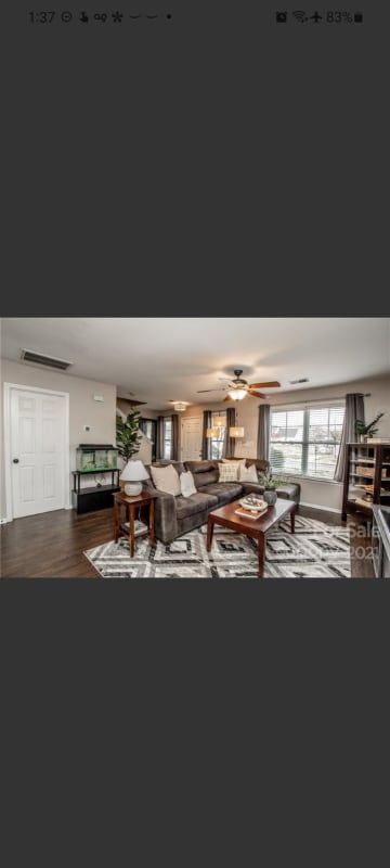 Building Photo - 7138 Tom Castain Ln