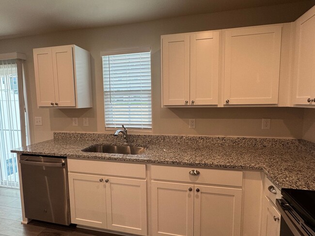 Building Photo - 3 Bed | 2.5 Bath New Construction Townhous...