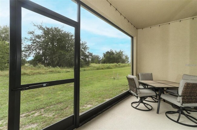 Building Photo - 378 Feltrim Reserve Blvd
