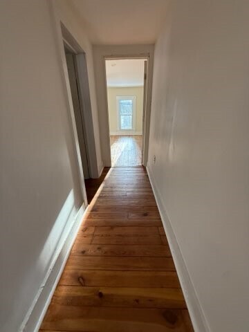 Building Photo - 42 Delaware St