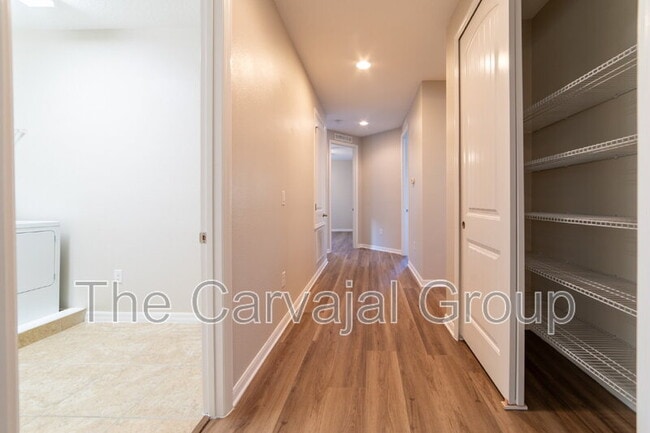 Building Photo - 13762 Summer Harbor Ct