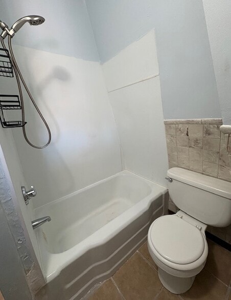 Building Photo - 120 Springfield St