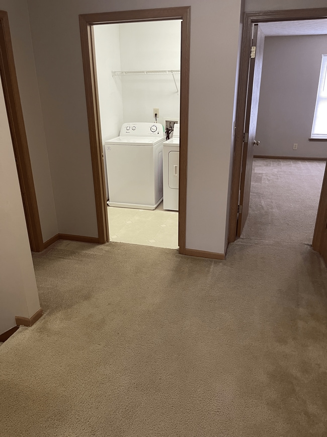 Building Photo - 3352 Edison Dr