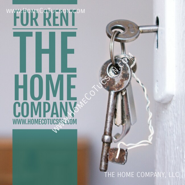 Building Photo - 3512 S Chesin Dr