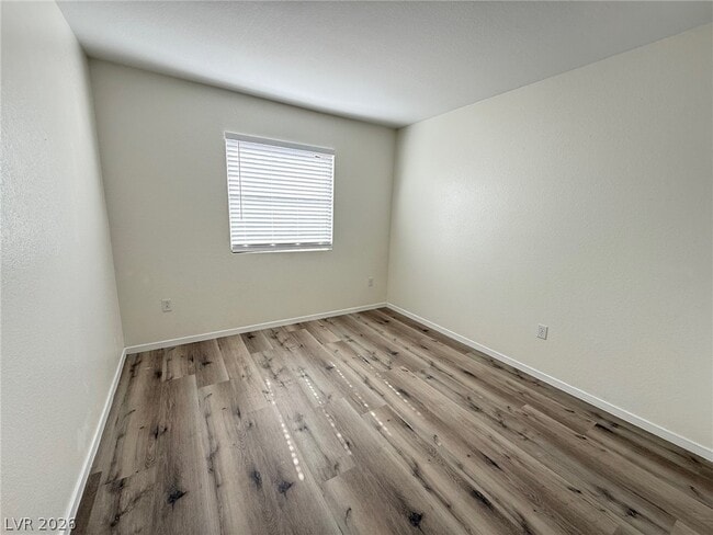 Building Photo - 5438 Morning Swim Ln