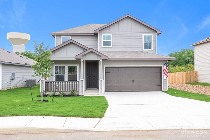 Primary Photo - 13511 Emerson Wy