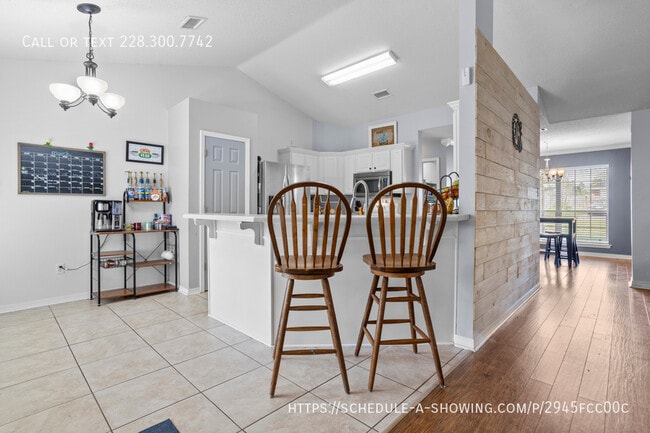 Building Photo - 15792 Texas Ave