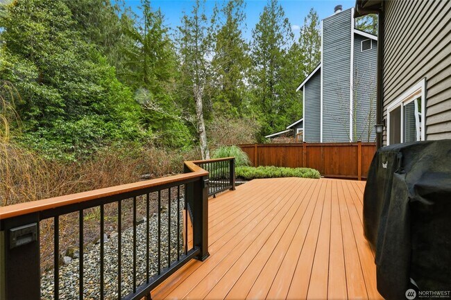 Building Photo - 3bd/2.25ba Duvall Home