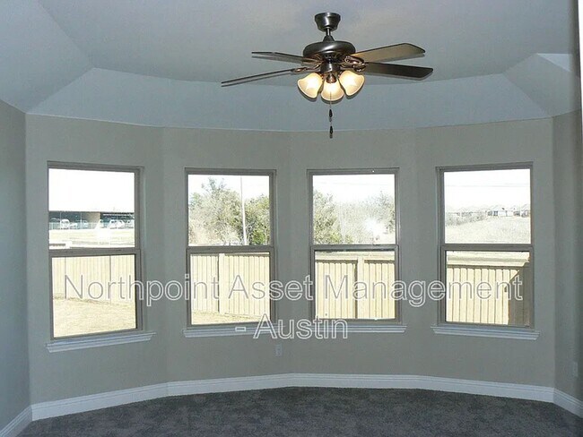 Building Photo - Coming Soon! 3 BR/2BA | Single Family Home | 1-Car Garage Parking | Huge yard!