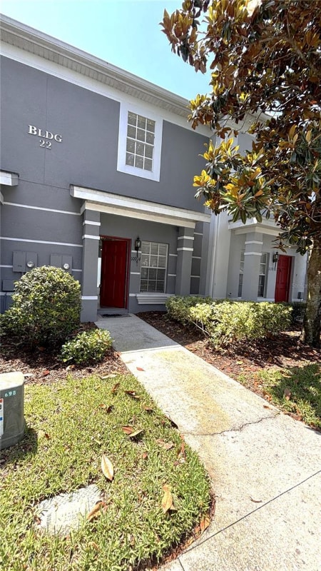 Building Photo - 10914 Savannah Wood Ct