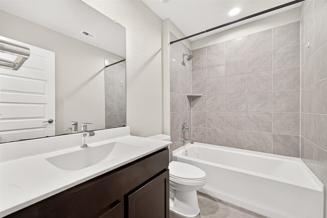 Building Photo - 3919 Sparkman Ln