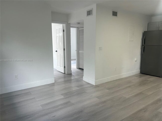 Building Photo - 37 NW 59th St
