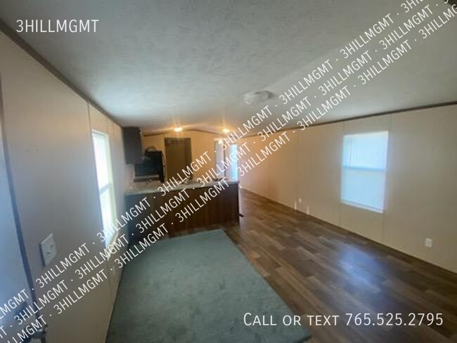 Building Photo - 5600 W Kilgore Ave