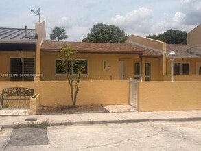 Building Photo - 19435 NW 53rd Ct