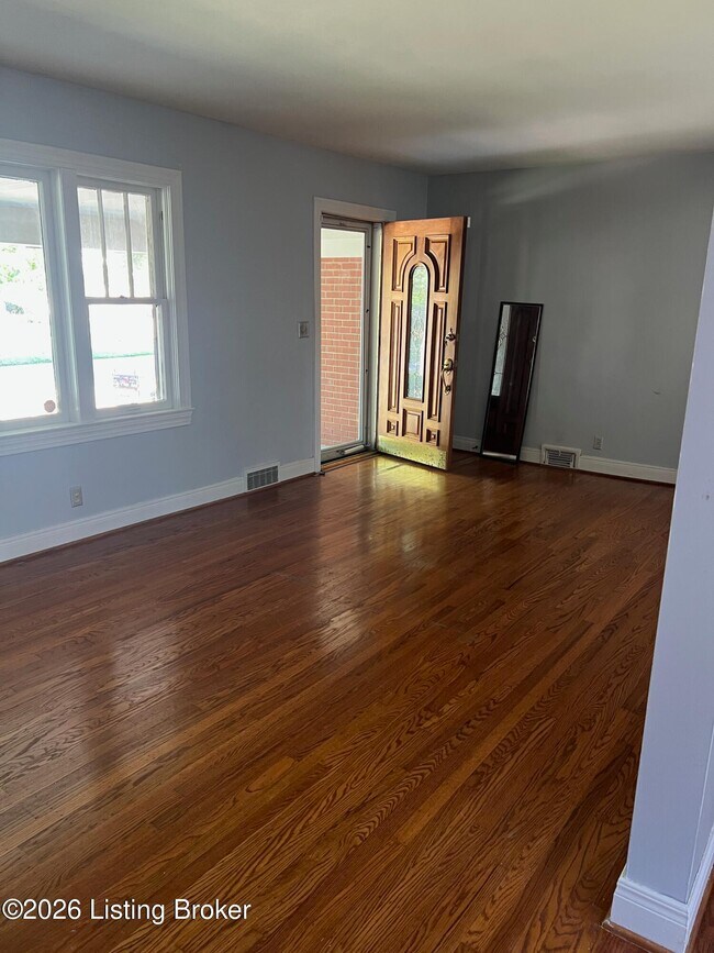 Building Photo - 2302 Emerson Ave