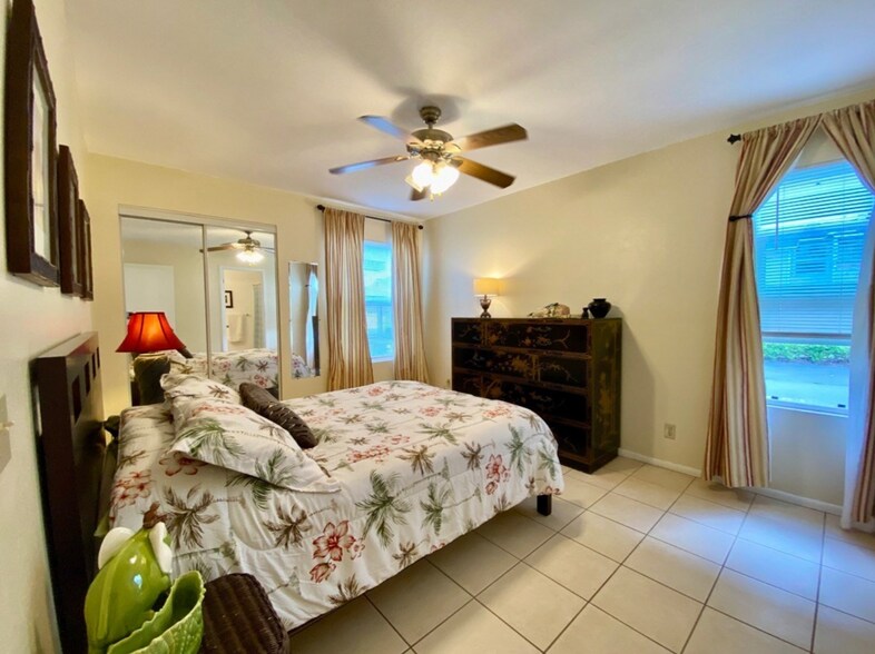 Building Photo - 68-3831 Lua Kula St