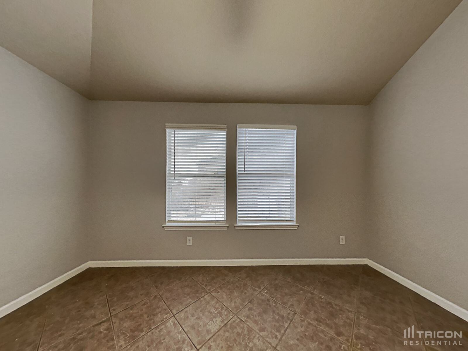 Building Photo - 1240 Estival Dr