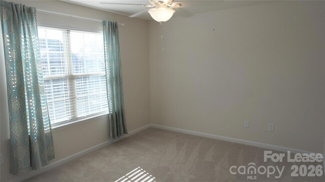 Building Photo - 1006 Hudson Mill Dr