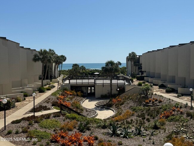 Building Photo - 5650 A1A S