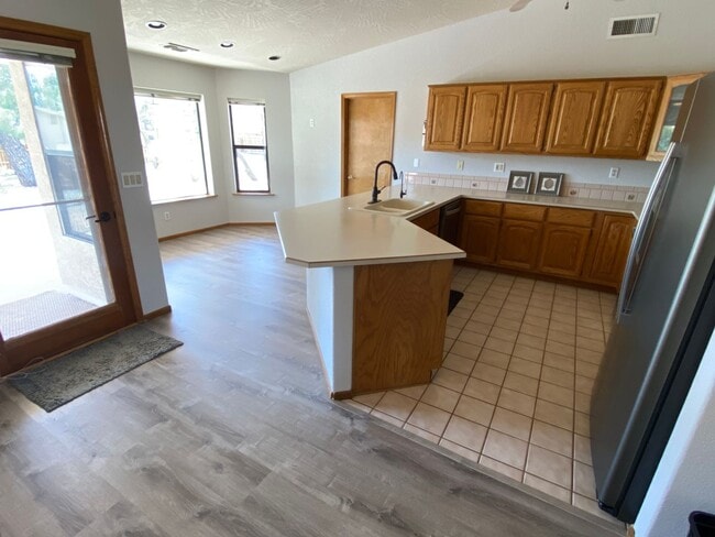 Building Photo - HOUSE - SEDONA - VILLAGE OF OAK CREEK