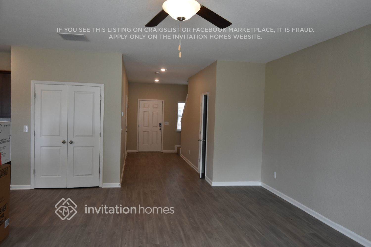 Building Photo - 161 Oliver Dr