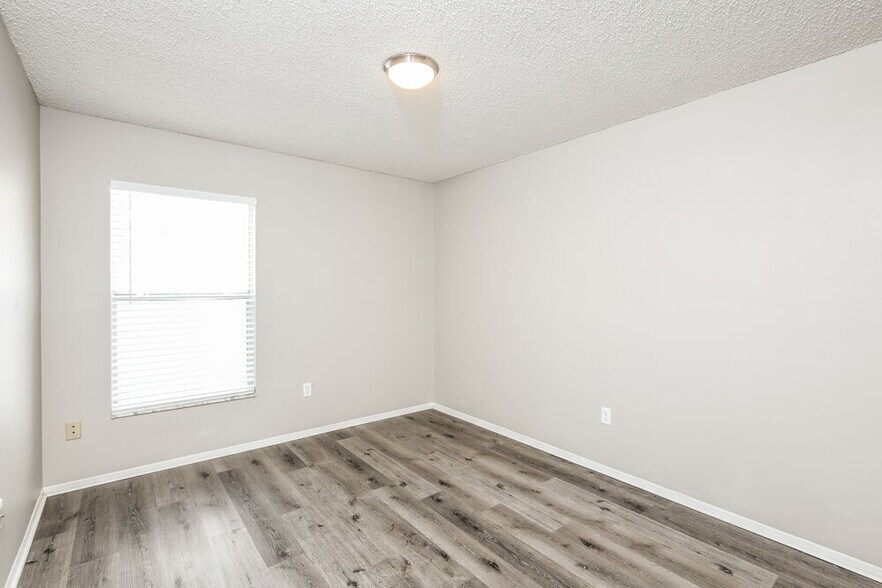 Building Photo - 4436 Brookstone Ct