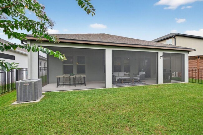 Building Photo - 30514 Pecan Valley Loop