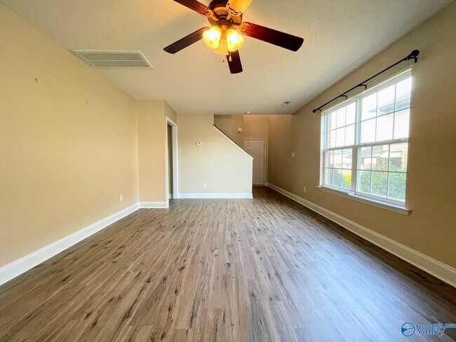 Building Photo - 29712 Robert Lee Ct