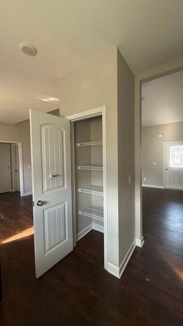 Building Photo - 309 Prosperous Ln