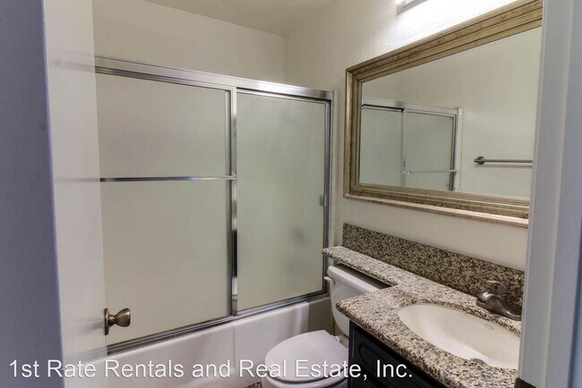 Building Photo - 3 br, 2 bath House - 10375 Crossing Green