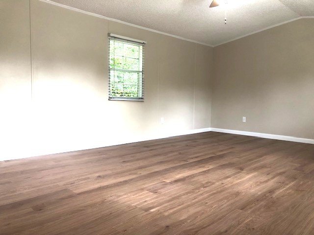 Building Photo - 112 Damron Ln