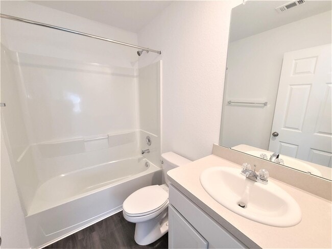 Building Photo - 4620 Peralta Hts Wy