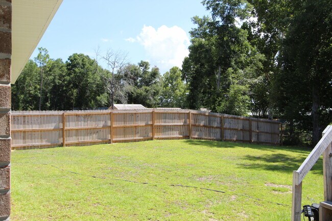 Building Photo - 5372 Wyndell Cir