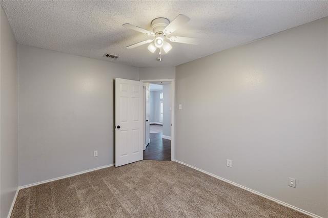Building Photo - 4232 Peppermill Ln
