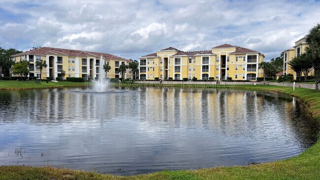 Building Photo - 1275 Lake Shadow Cir