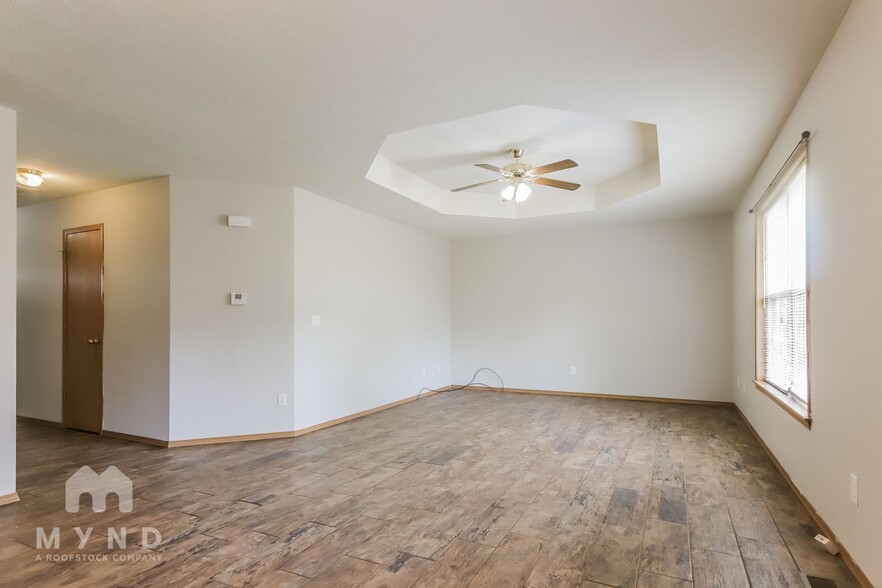 Building Photo - 3643 Juniper