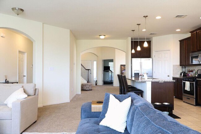 Building Photo - 13413 Larrys Ln