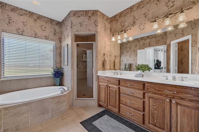 Building Photo - 131 Windmill Dr