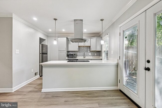 Building Photo - 2905 Wren Ct