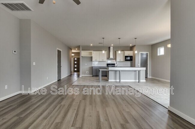 Building Photo - 9428 NW 91st St