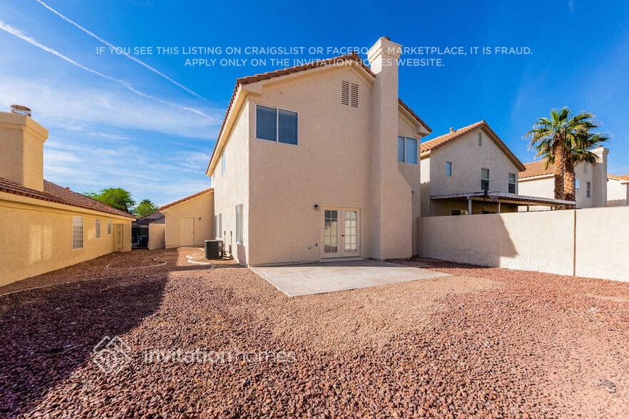 Building Photo - 8324 Grand Pacific Dr