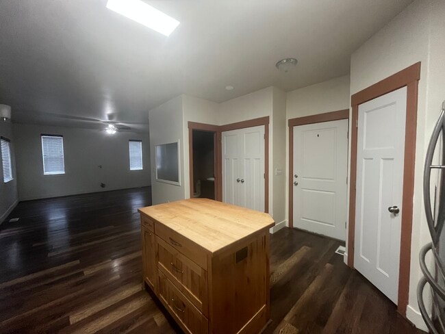 Building Photo - 7552 Lexi Loop