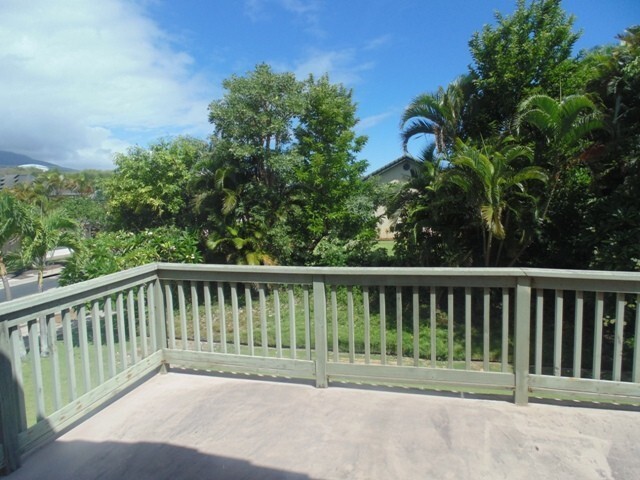 Building Photo - 4 Bedroom / 3 Bath House in The Islands Ga...