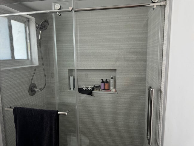 Building Photo - 3251 NW 65th St