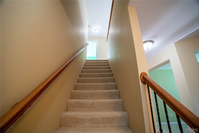 Building Photo - 84 Brighton Park Dr